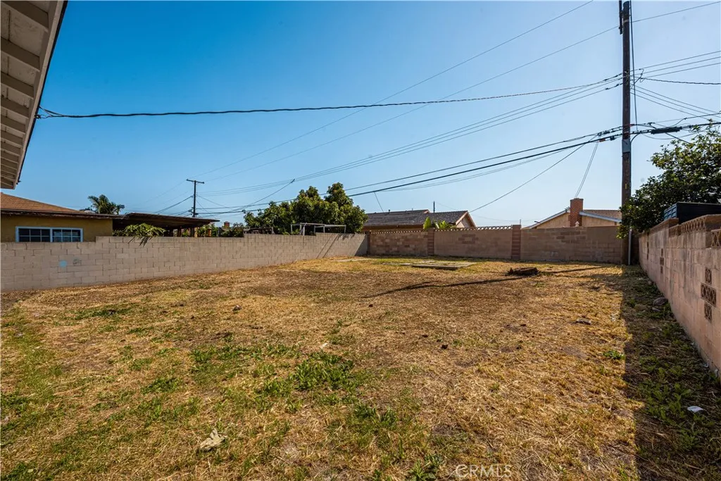 Additional image 48 of 15804 S Lorella Avenue, Gardena, CA 90248