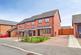 Academy Road, BIRMINGHAM, West Midlands, B38