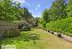 Additional image 10 of Holly Lane, Marston Green, Birmingham, West Midlands, B37