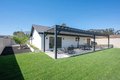 Additional image 25 of 6211 Syracuse Ln, San Diego, CA, 92122