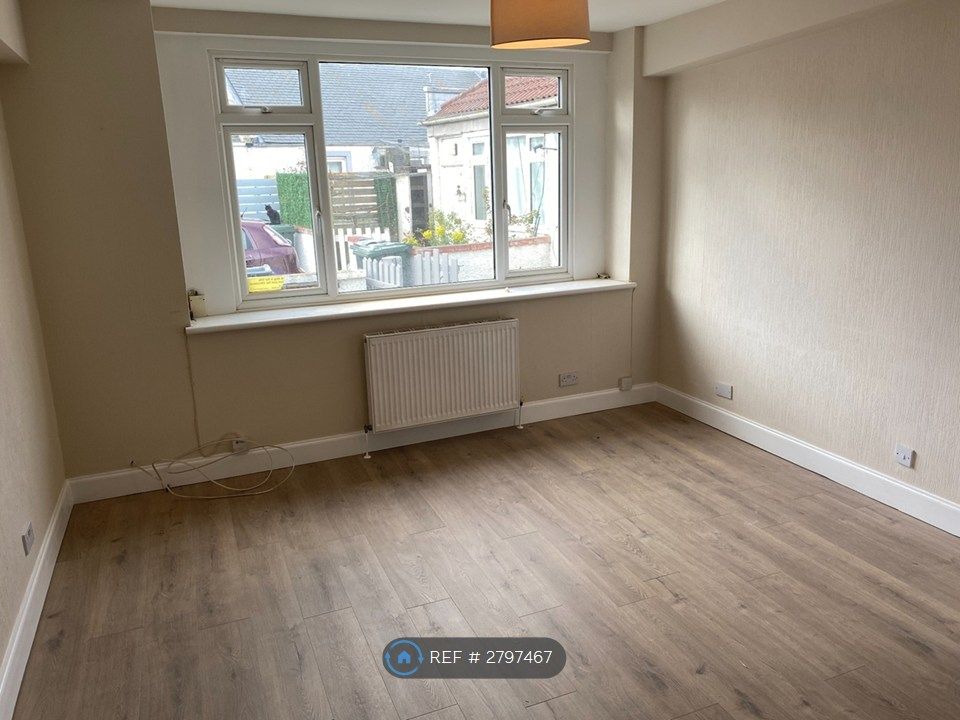 Additional image 6 of 2 bed terraced house to rentBridge End, Edinburgh EH16