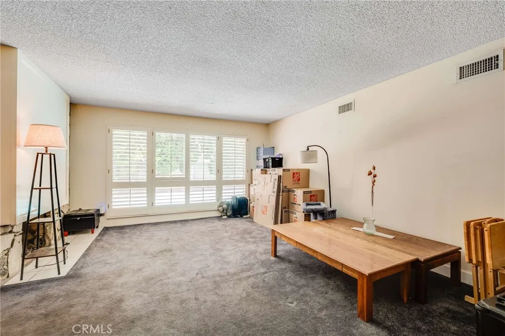 Additional image 44 of 8152 Redford Lane, La Palma, CA 90623