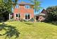 Additional image 18 of Manchester Road, Sway, Lymington, SO41