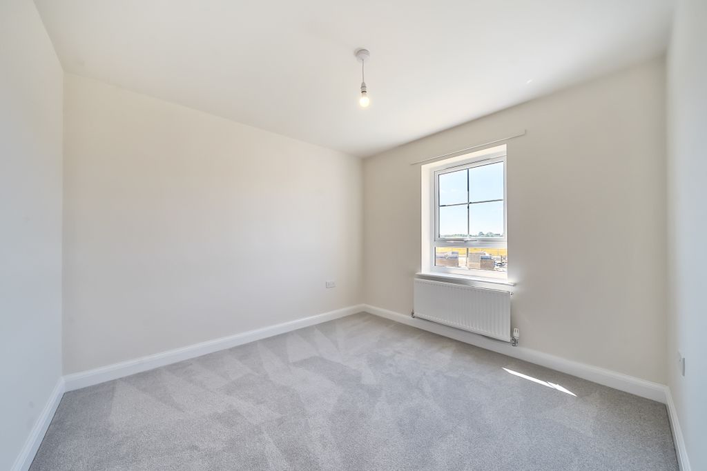 Additional image 8 of 4 bed detached house to rentSouthwold Drive, Hampton Beach, Peterborough PE7