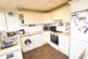 Additional image 10 of Humphrey Lane, Urmston, M41