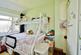 Additional image 15 of Waters Gardens, Dagenham, RM10