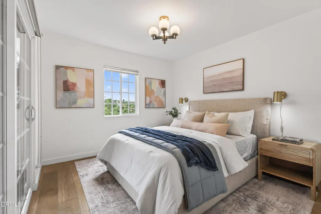 Additional image 23 of 1088 Montecito Drive, Los Angeles, CA 90031