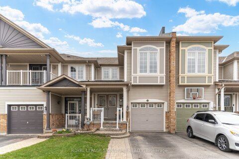Additional image 7 of 25 Beadle Drive, Ajax, ON, L1S 7P1