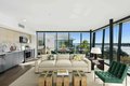 Additional image 13 of 40 Harrison St, Oakland, CA, 94607