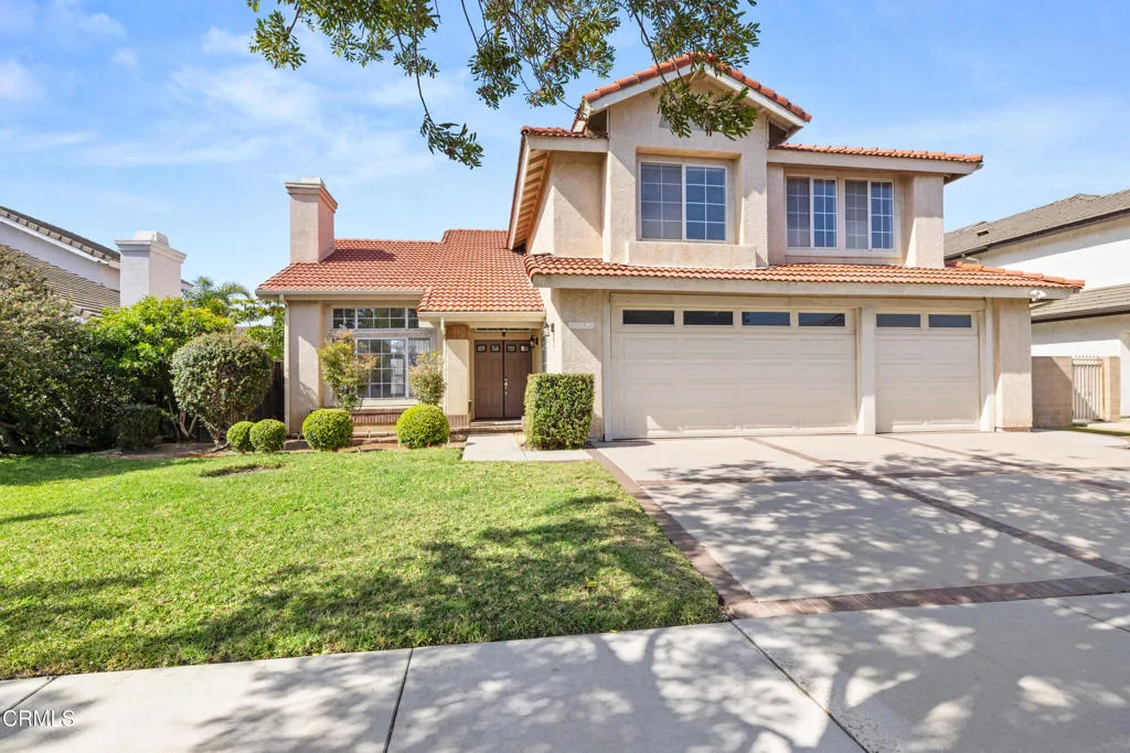 Additional image 30 of 1731 Oneida Place, Oxnard, CA 93030