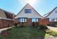 Additional image 19 of Fairdale Drive, Newthorpe, Nottingham, NG16
