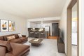 400 NE 45th St, Seattle, WA, 98105 photo 3