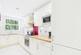 Additional image 3 of Heathcote Road, Camberley, Surrey, GU15