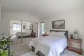 Additional image 43 of 5257 Cold Springs Dr, Foresthill, CA, 95631