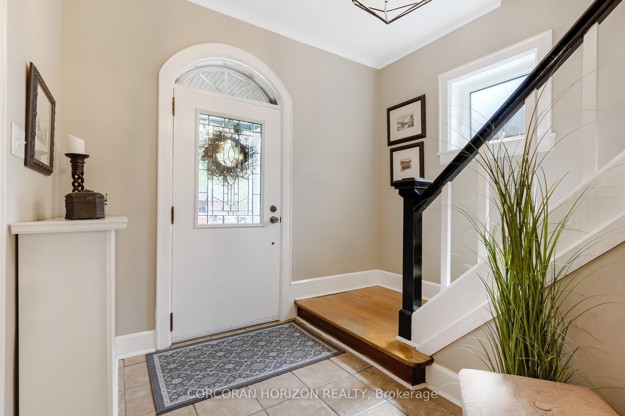 Additional image 4 of 115 Filbert Street, Kitchener, ON, N2H 1Y3