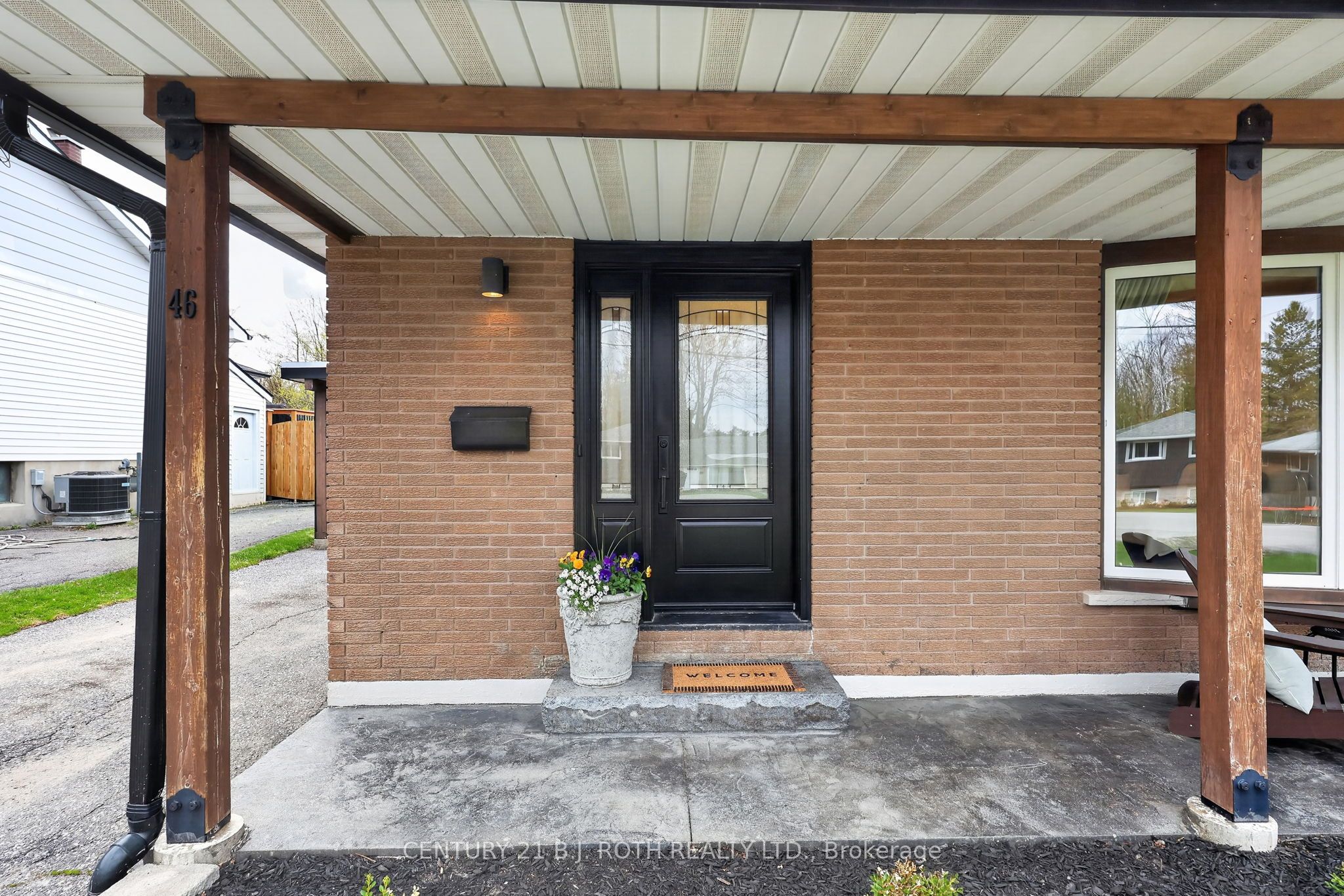 Additional image 6 of 46 Galley Avenue, Orillia, ON, L3V 2K6
