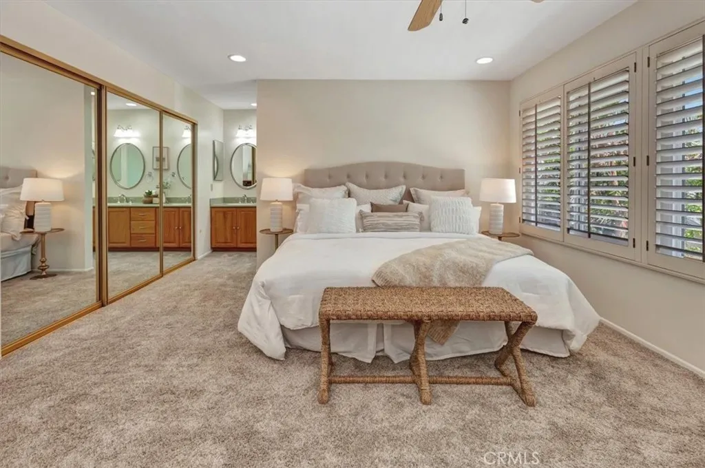 Additional image 73 of 1104 Dennis Drive, Costa Mesa, CA 92626
