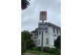 Additional image 20 of 1826 Wellington Rd, Los Angeles, CA, 90019