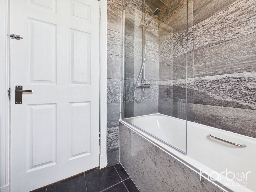 Additional image 16 of 4 bed flat for saleSpalding Crescent, Dalkeith, Midlothian EH22