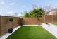 Additional image 49 of Cedarwood Court, Tarporley