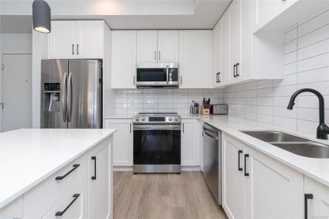 Additional image 8 of 301-2465 Gateway Road, Langford, BC, V9B 5X3