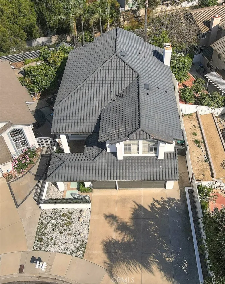 Additional image 141 of 2059 Big Oak Avenue, Chino Hills, CA 91709