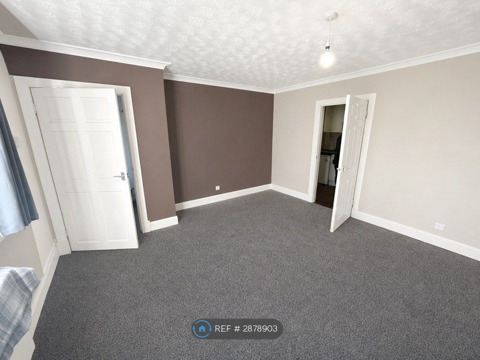 Additional image 2 of 3 bed terraced house to rentFraser St, Motherwell ML1