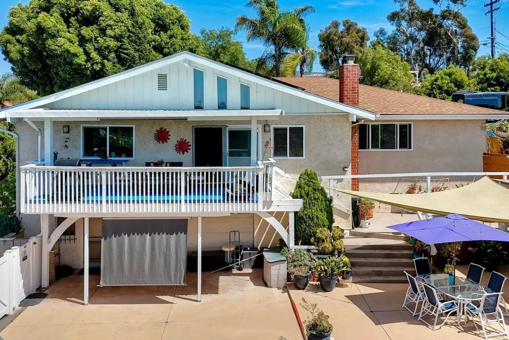 Additional image 53 of 529 Vale View Drive, Vista, CA 92081