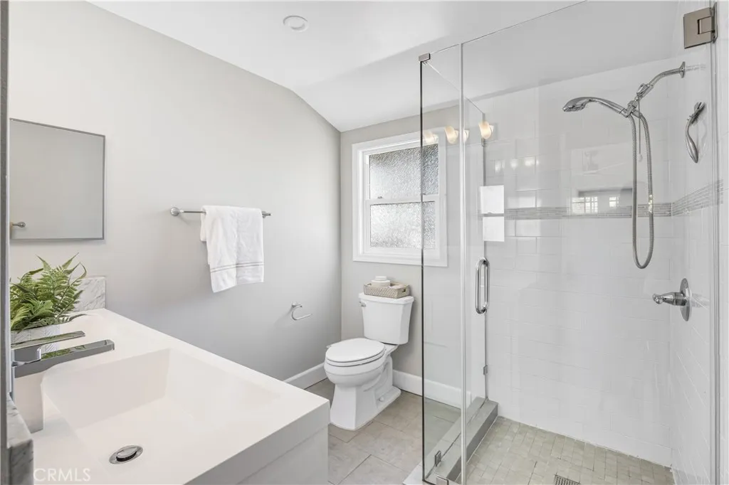 Additional image 23 of 9618 Dewey Dr, Garden Grove, CA 92841