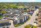 Additional image 15 of Hart Road, Essex, SS7