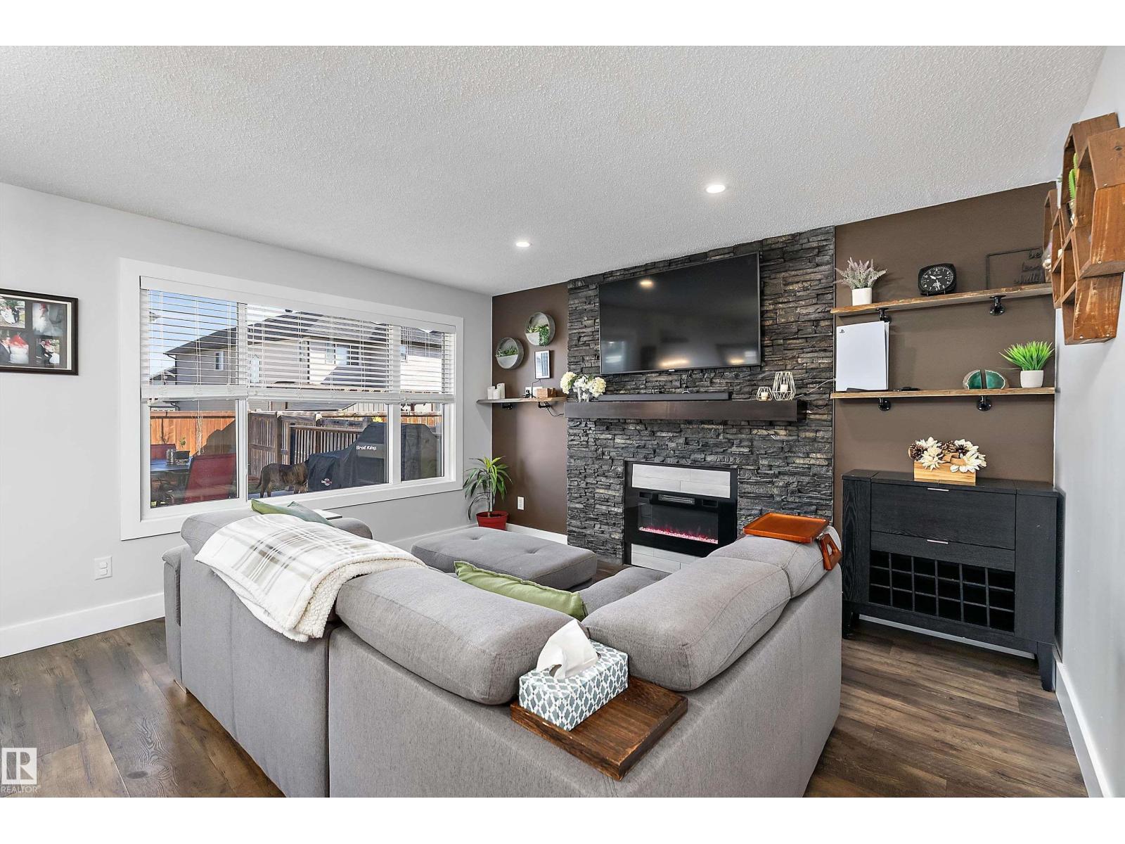 Additional image 6 of 6306 60 Avenue, Beaumont, AB, T4X0X2