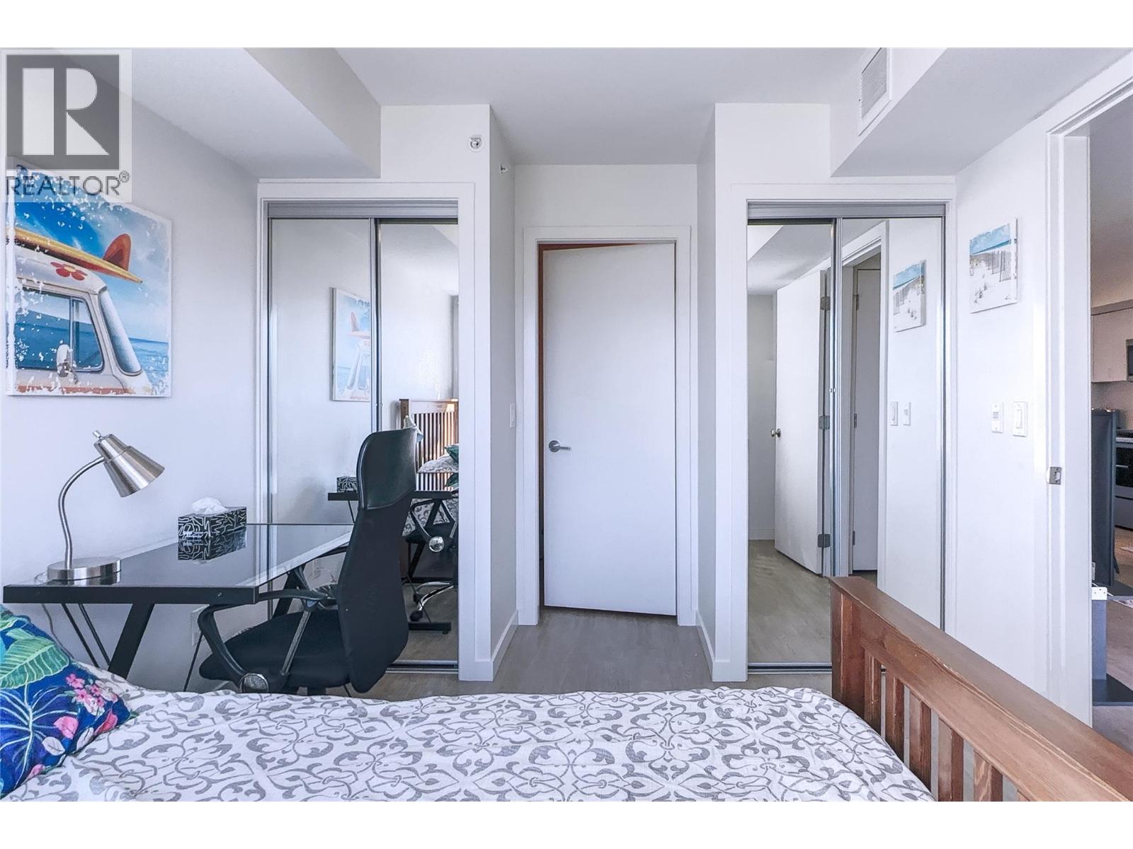 Additional image 6 of PH5-725 Academy Way, Kelowna, BC, V1V0B4