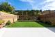 Additional image 5 of Bracken Avenue, London, SW12