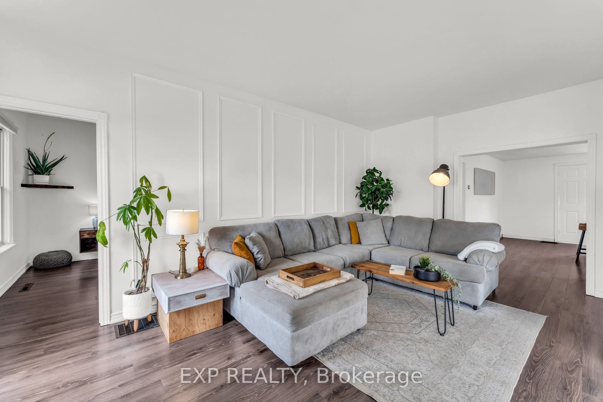 Additional image 3 of 135 Poplar Avenue, Halton Hills, ON, L7J 2E3