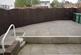 Additional image 8 of Campion Gardens, Gateshead, NE10