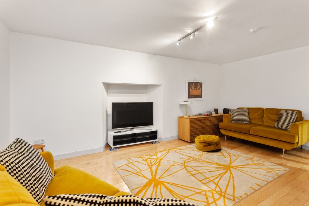 Additional image 8 of 1 bed flat to rentDean Path, Dean Village, Edinburgh EH4