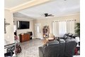 Additional image 8 of 13331 Holly St, Trona, CA, 93562