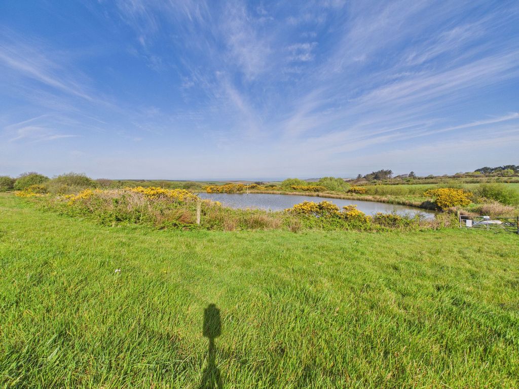 Additional image 8 of Land for saleEastcott, Bude EX23