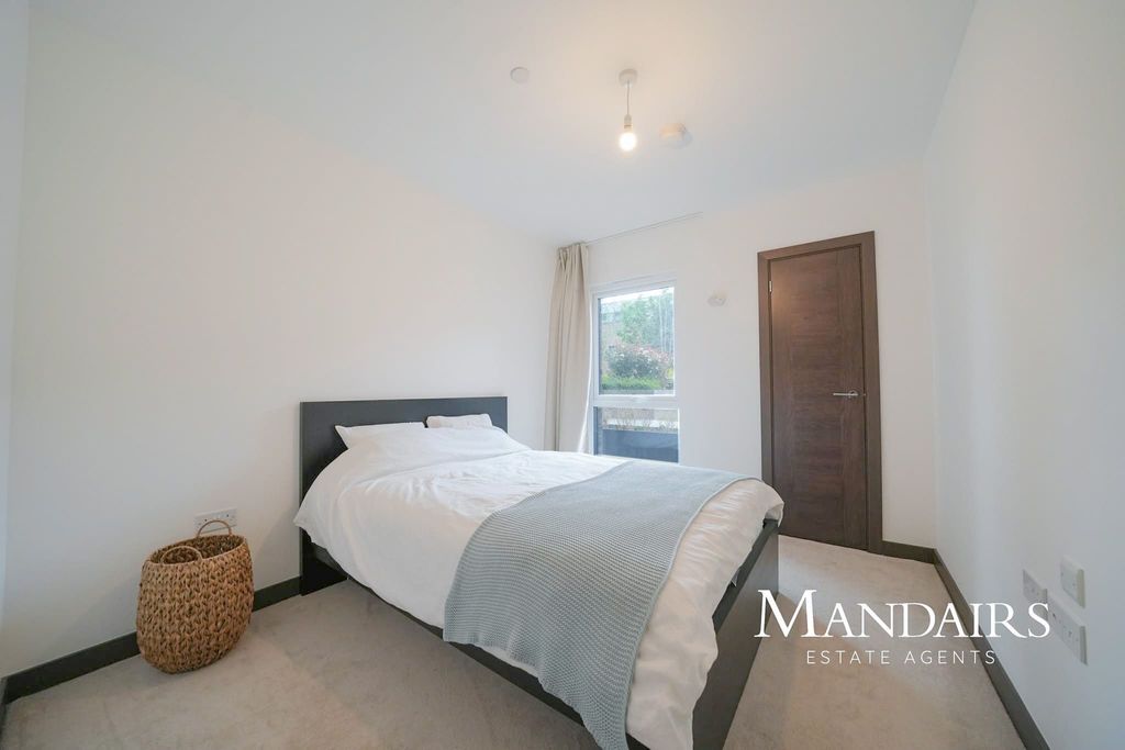 Additional image 11 of 2 bed flat to rentClarkson House, Fletton Quays, Peterborough PE2