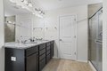 Additional image 13 of 2404 Coastal Sage Ct, Naperville, IL, 60563