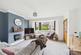 Additional image 3 of Queens Drive, West Yorkshire WF5