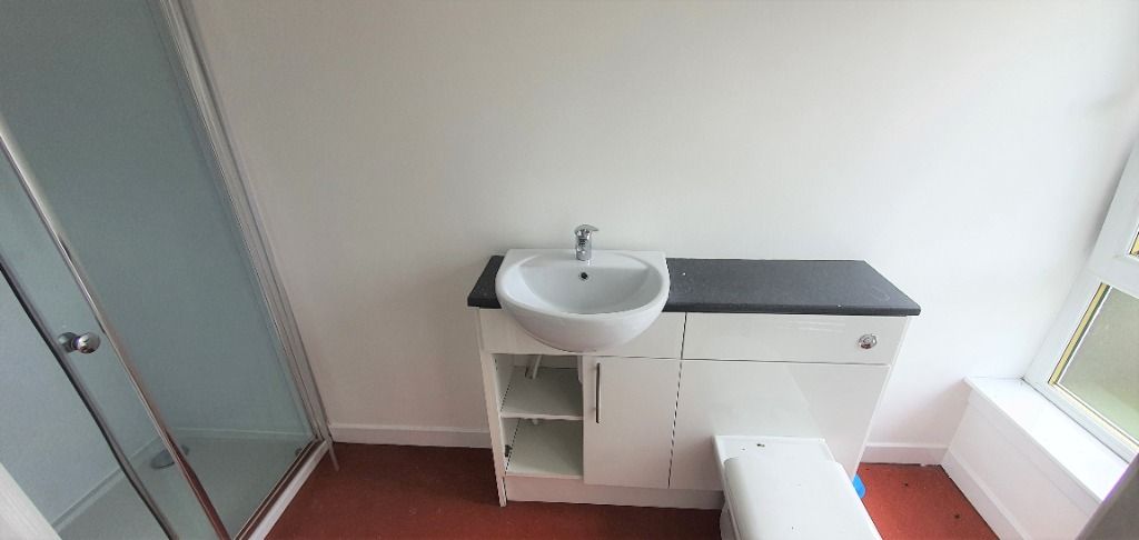 Additional image 13 of 7 bed terraced house to rentBerryden Road, City Centre, Aberdeen AB25