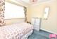 Additional image 14 of Bigland Drive, Ulverston, Cumbria