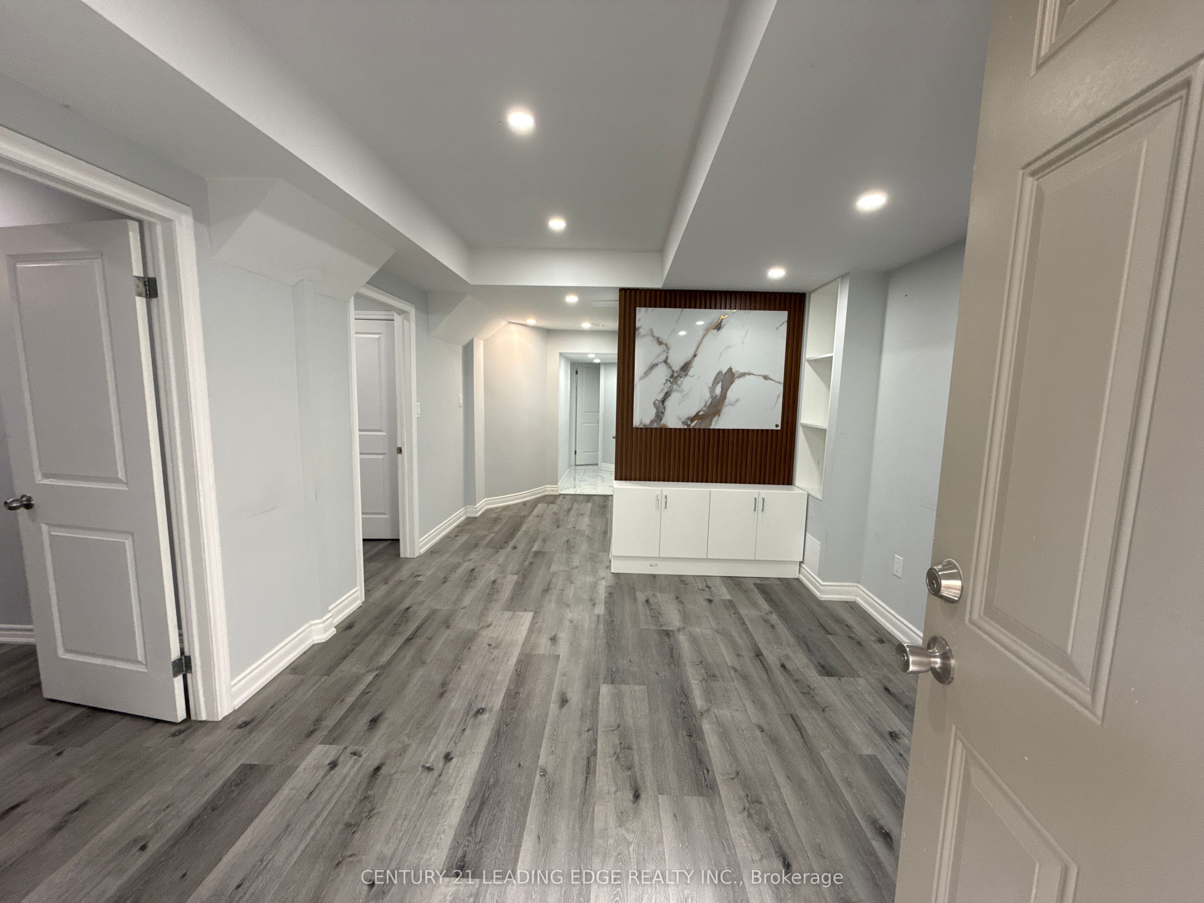Additional image 2 of Lower-11 Northern Breeze Crescent, Whitby, ON, L1R 0P4