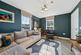 Additional image 3 of 1 Kintore Road, Newlands, Glasgow, G43 2AW