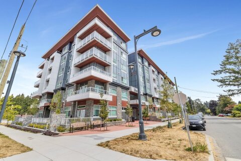 Additional image 7 of 401-14225 103a Avenue, Surrey, BC, V3T 0T4