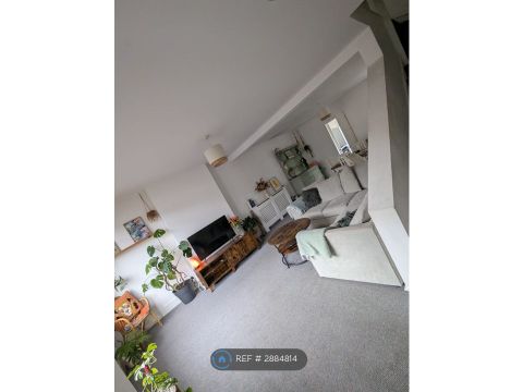 Glaisdale Avenue, Coventry CV6