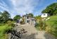 Additional image 11 of Darite, Liskeard, Cornwall, PL14