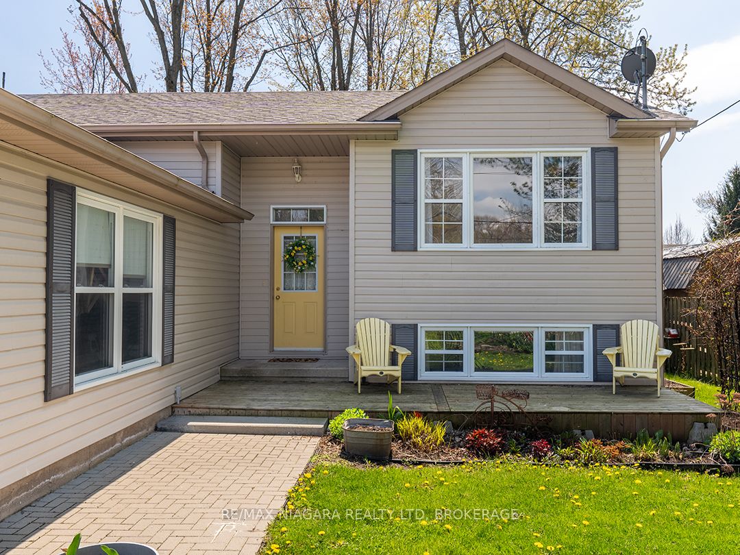 Additional image 3 of 3325 Evadere Avenue, Fort Erie, ON, L0S 1N0