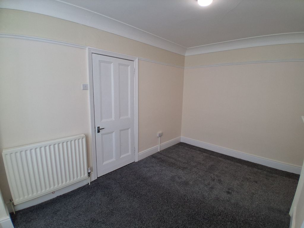 Additional image 4 of 3 bed terraced house to rentPatterdale Street, Hartlepool TS25